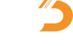 logo sd graphic